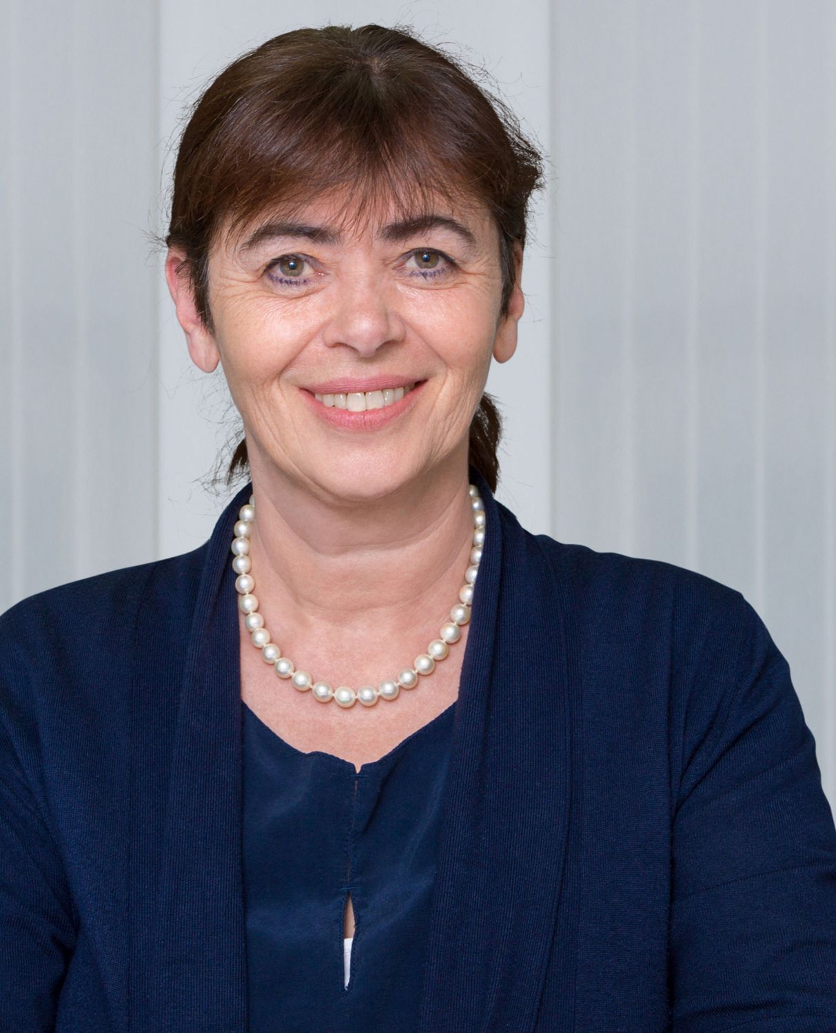 Foto: Ursula Dietz Foto: Ursula Dietz